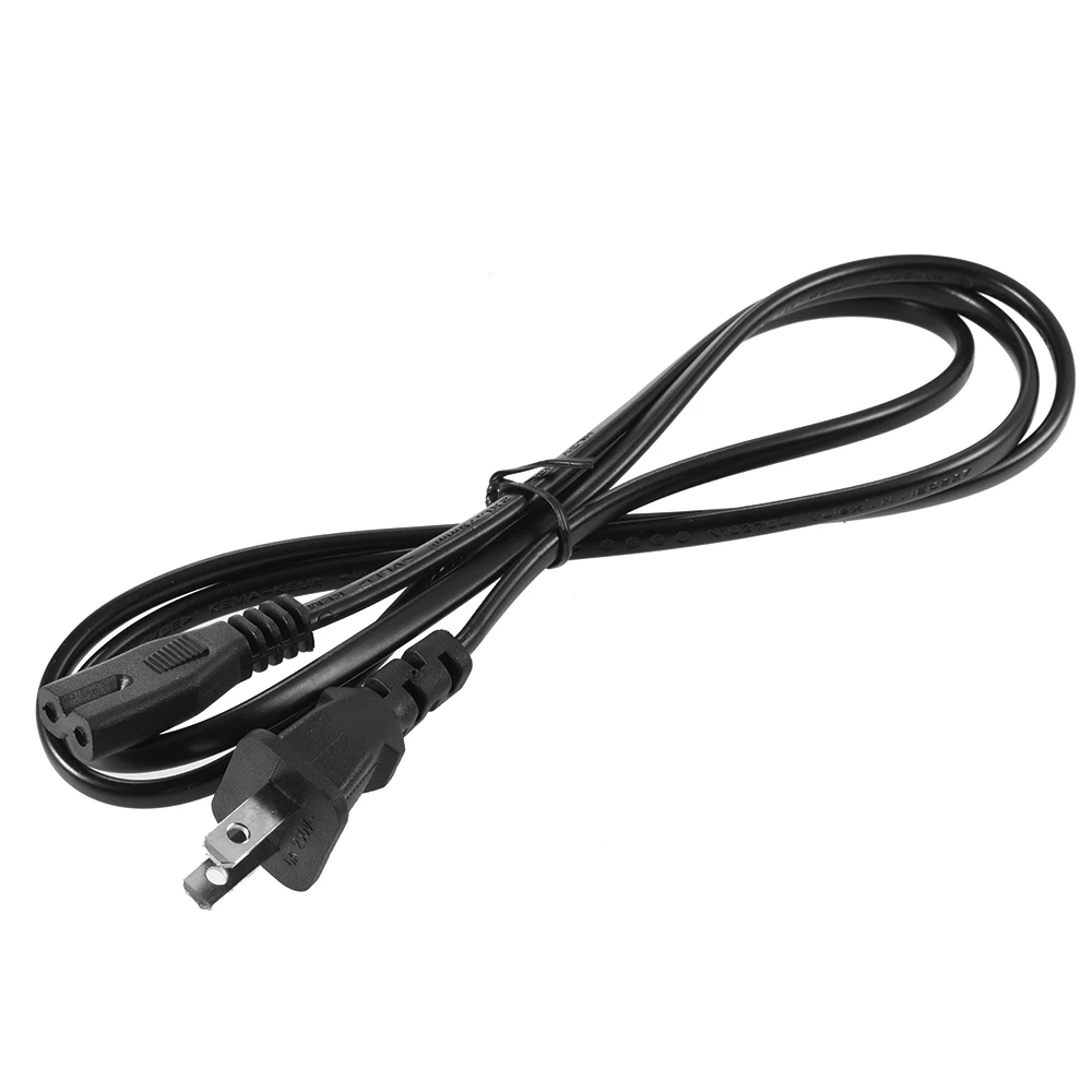 Andoer 16 8 в портативное зарядное устройство D Tap адаптер питания для Sony V Mount Anton Li Ion