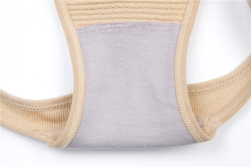 LAZAWG Women Sexy Butt Lifter Control Panties Seamless Shapewear Body Shaper Briefs Push Up Underwear Big Ass Lift Up Panty Slim