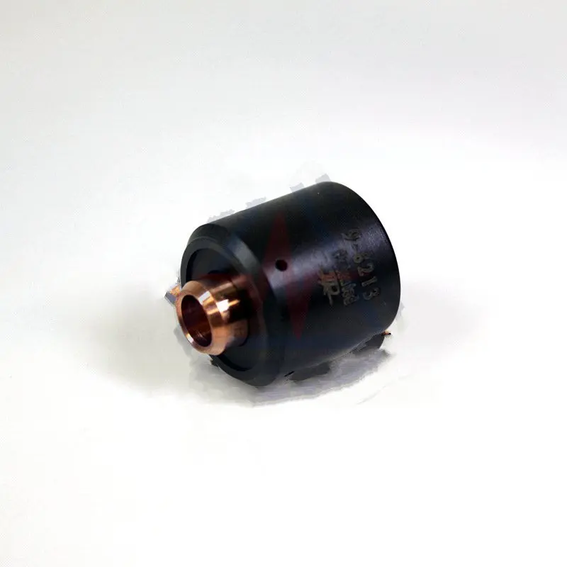 9 8213 оригинальный пусковой картридж для плазменной резфонарь thermal dynamic SL 60/100|thermal