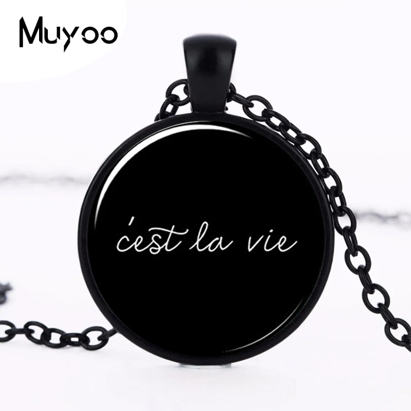 Новинка 2017 Лидер продаж это светящееся ожерельлье реальный кулон HZ1 | Украшения и