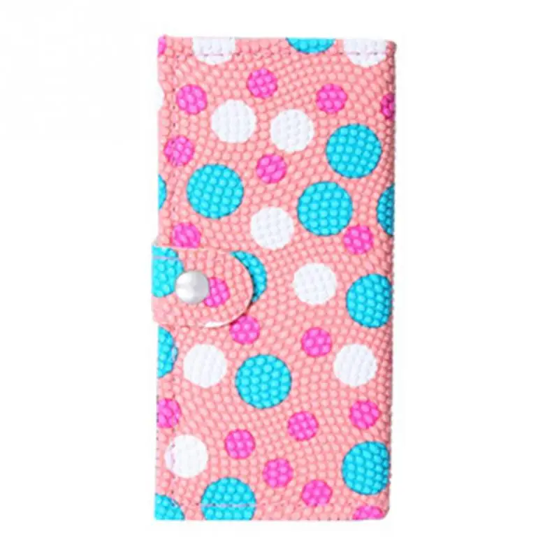 26 цветов профессиональный макияж модификация блеск для губ Набор румян с кнопкой