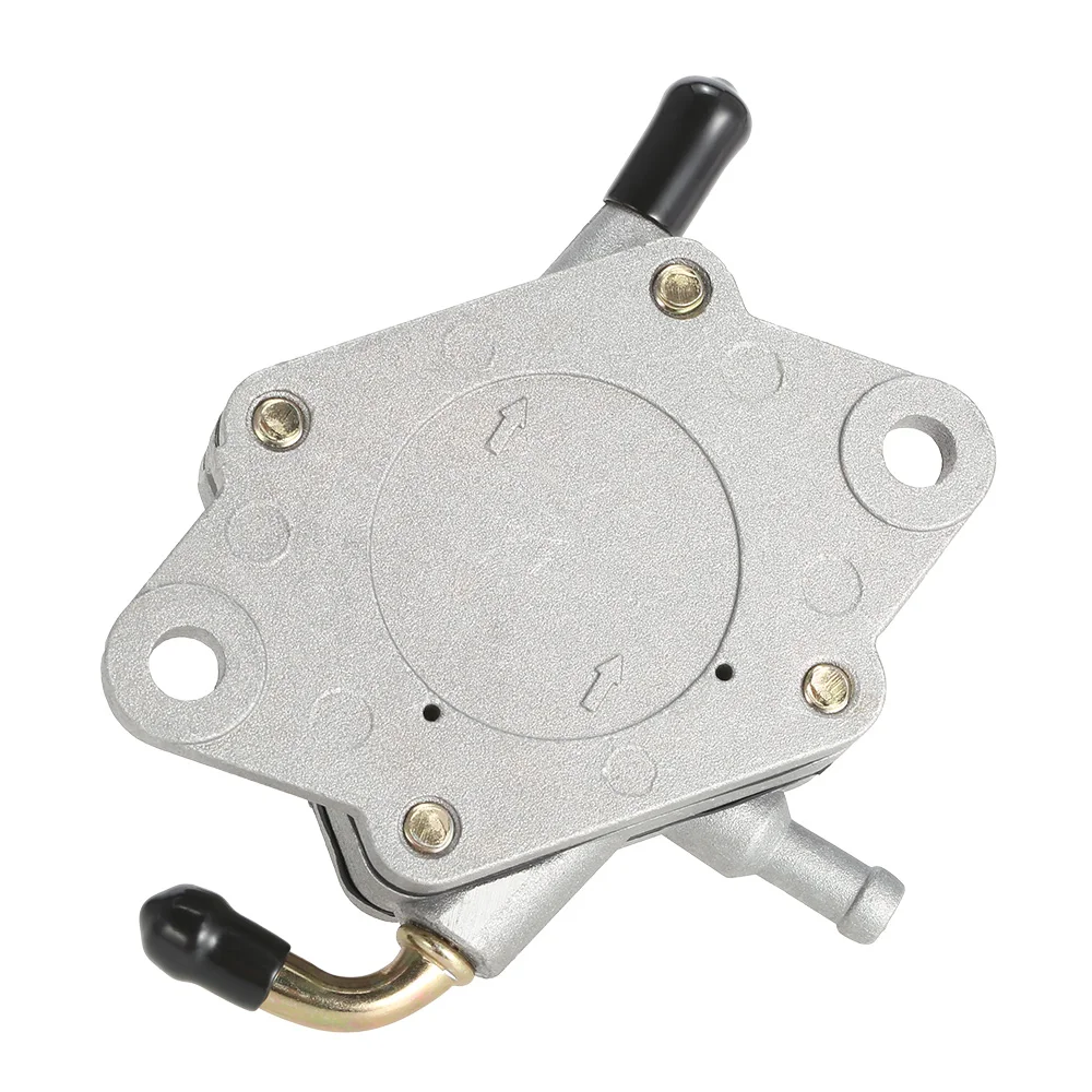 Fuel Pump For Club Car Gas Golf Cart DS &amp Precedent 1984 UP 290FE 350 FE FE290 | Автомобили и мотоциклы