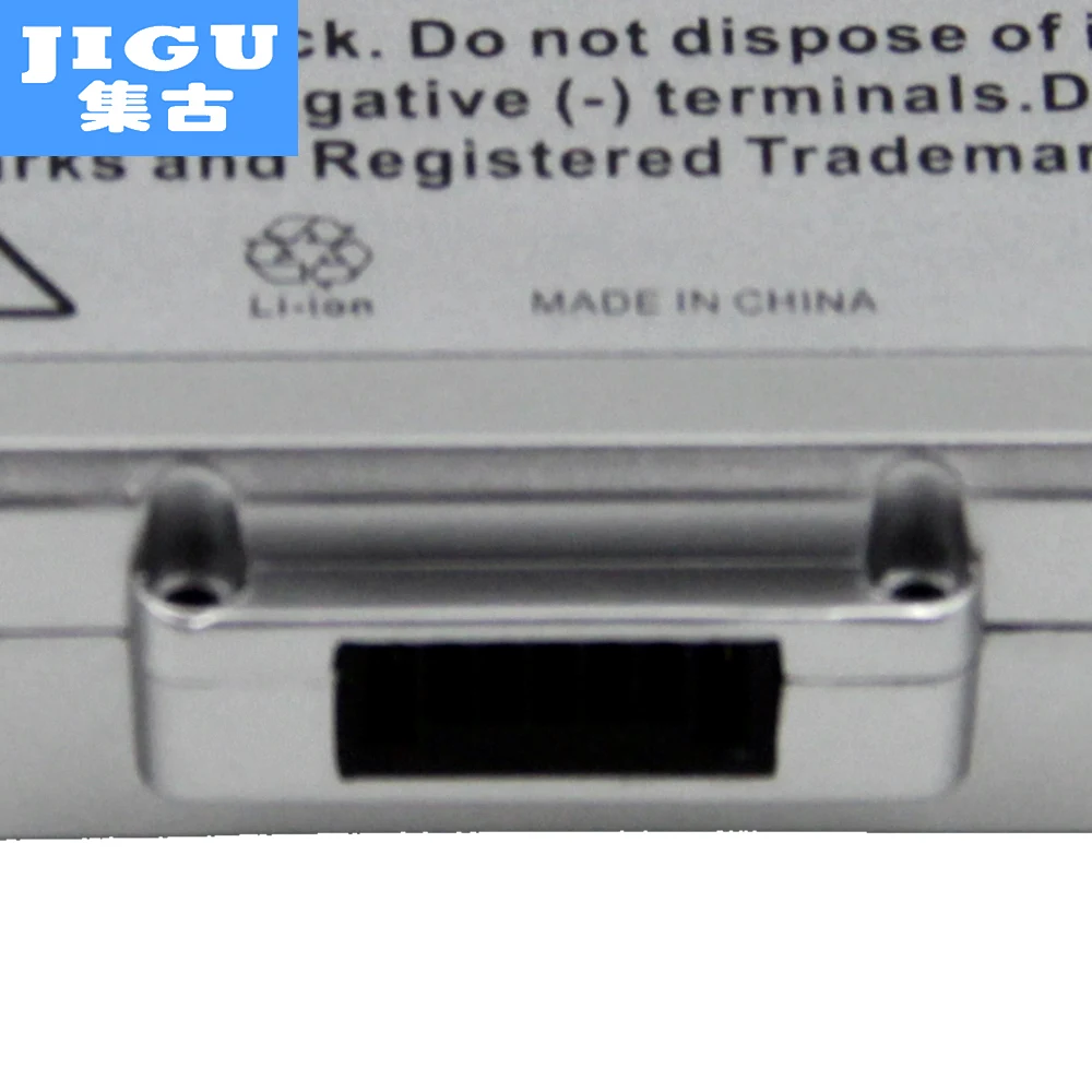 

JIGU Laptop BATTERY FOR SONY VGP-BPS9/B VGP-BPS9/S VGP-BPS10 VGN-CR20 VGN-CR33 BPS9/S VGP-BPS9L BPS9L