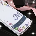 Стразы для рукоделия без горячей фиксации 1440 шт. ss3 1 2 4 мм Разноцветные кристаллы