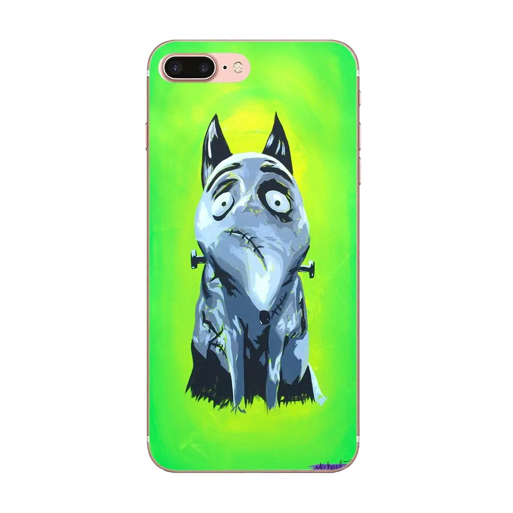 Фото Чехол для Huawei P7 Honor 4C 5A 5C 5X 6 6C 6A 6X 7 7X 8 9 V8 V10 Y3II Y5II Y6II G8 Play Lite Мобильные телефоны и Чехол для Huawei P7 Honor 4C 5A 5C 5X 6 6C 6A 6X 7 7X 8 9 V8 V10 Y3II Y5II Y6II G8 Play Lite Мобильные телефоны и