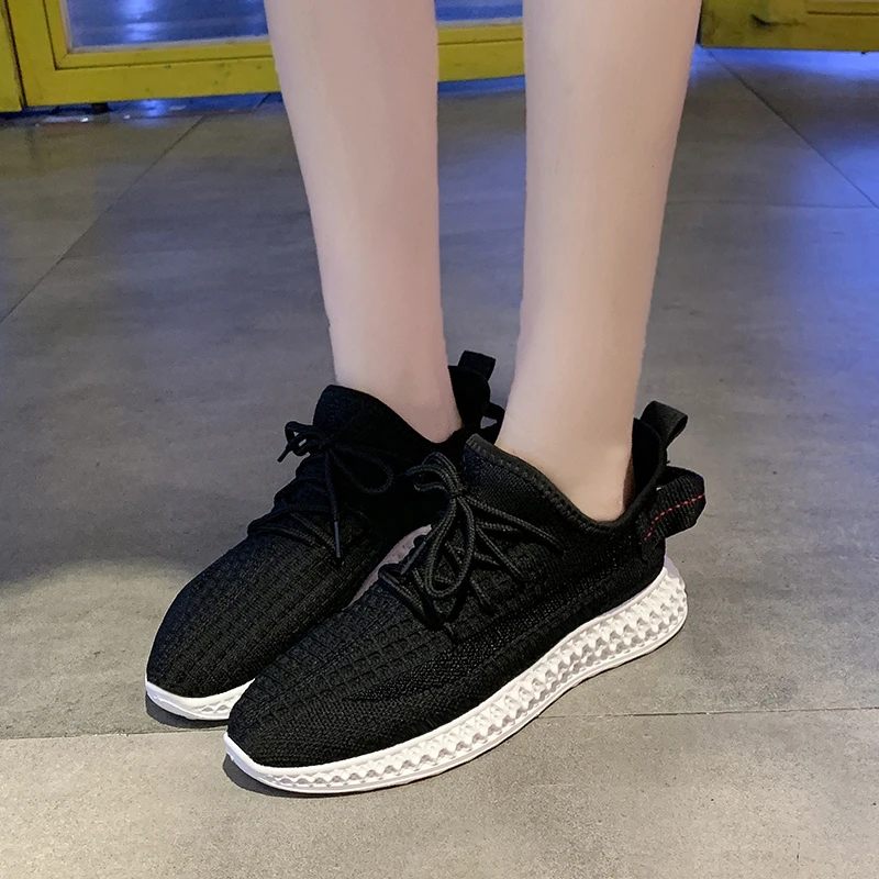 Searkers/женская повседневная обувь; амортизирующая zapatillas mujer deportiva tenis masculino; удобная износостойкая обувь; zapatos de mujer
