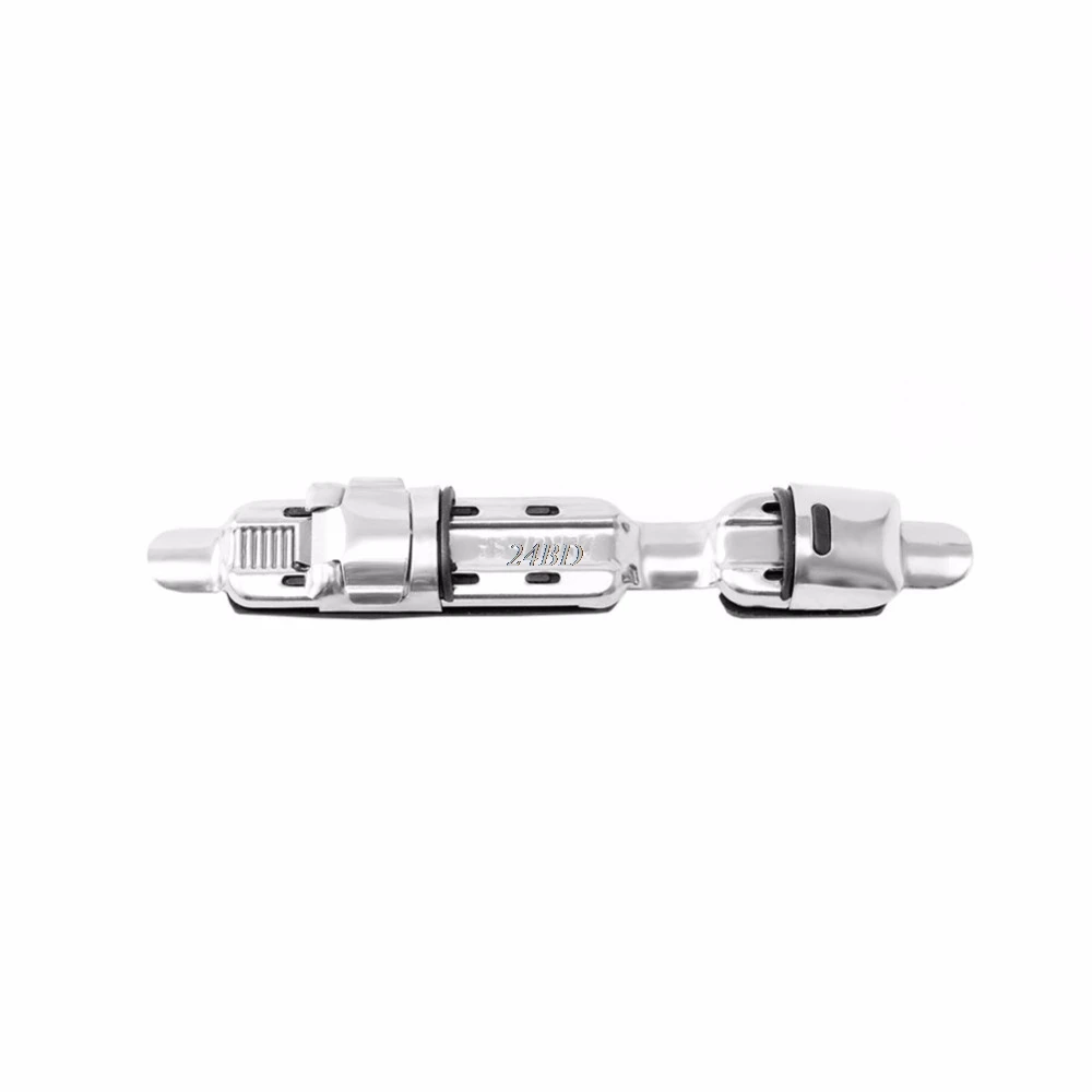 Fishing Reel Seat Rod Clip Wheel Accessory Tool S08 | Спорт и развлечения