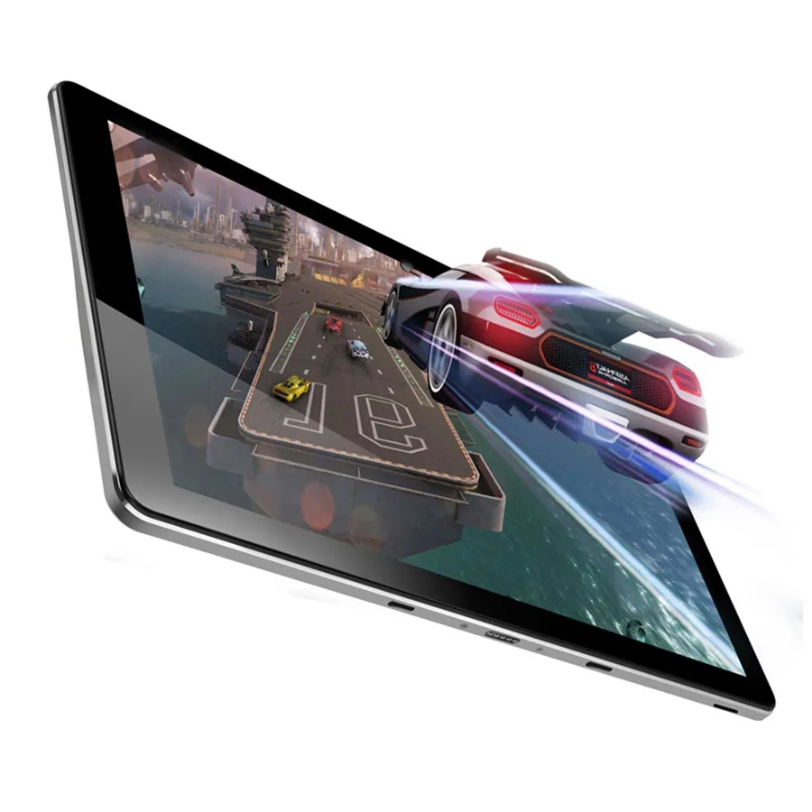 Планшет Onda Obook 10 Pro 2 на Windows 1 дюйма 4 ядра + 64 ГБ|windows tablet pc|tablet pcobook |
