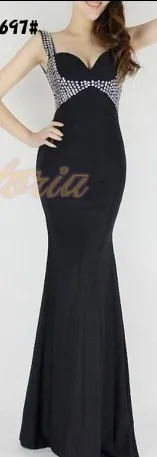 Распродажа эластичные вечерние платья с блестками для вечеринки и выпускного