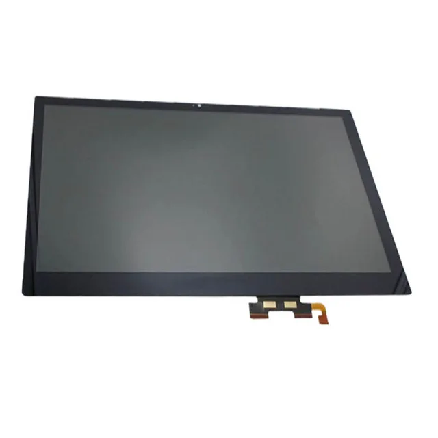 Новый сенсорный ЖК-экран в сборе для Acer Aspire V5-552P X439 X404 X440 Замена Бесплатная