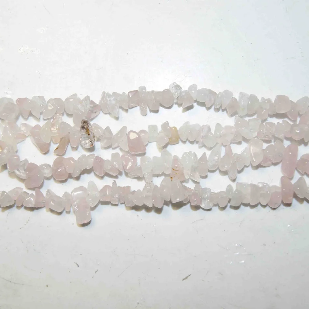 Гравийная форма 5 8 мм гладкий уголок фотоэлемент для изготовления ювелирных