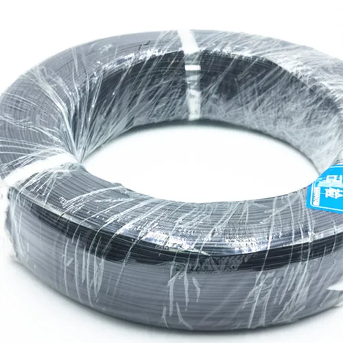 5 m UL1007 провода 24awg 26 28 30 22AWG 18AWG 16AWG ПВХ электронный кабель UL сертификация