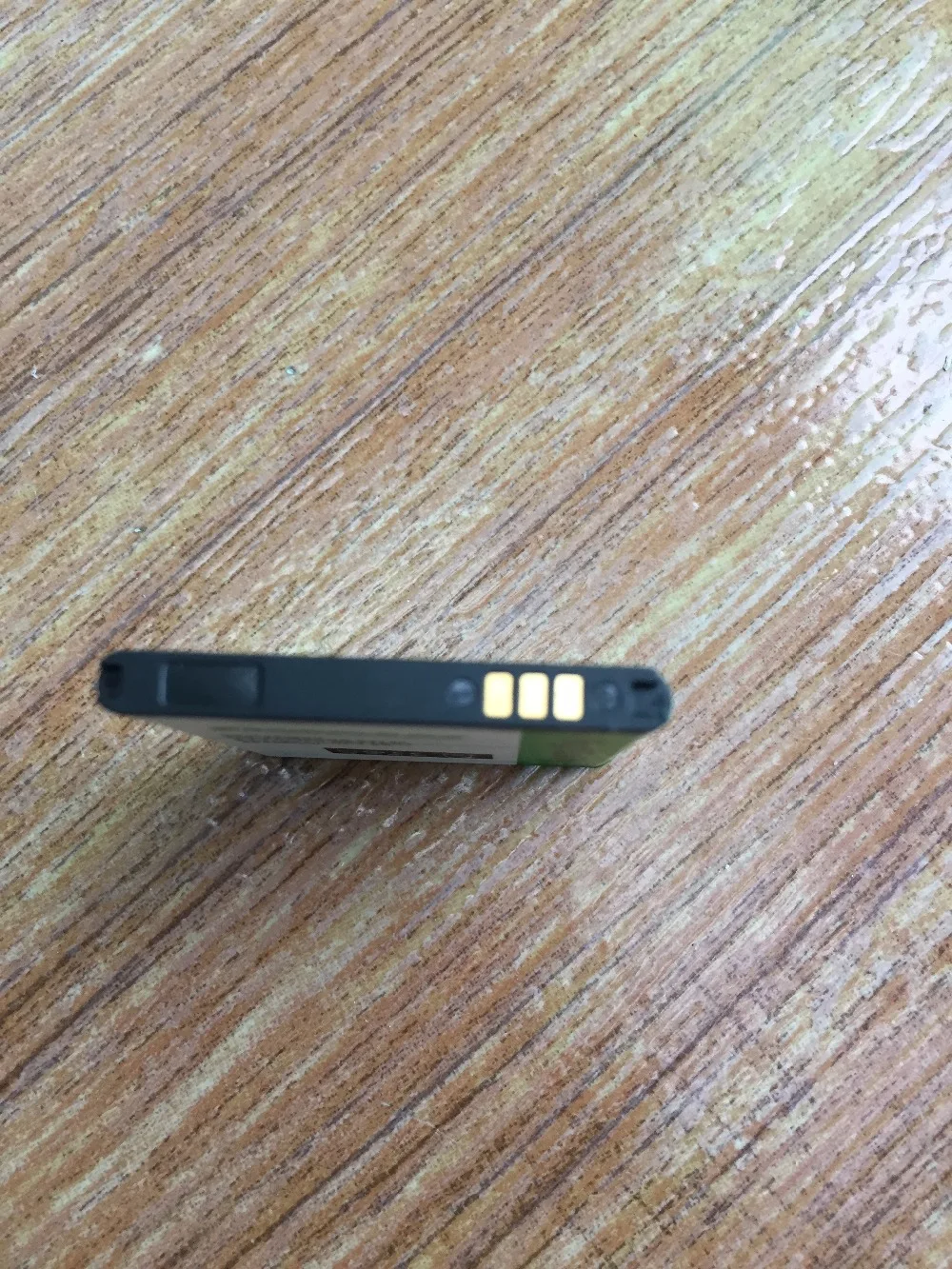 2700 мА/ч, EB494353VU Батарея для samsung S5750 GT-S5330 c6712 S5570 S5250 S5330 S7230E I559 S5310 S5312 I339 S5 акумуляторная батарея+ Бесплатный подарок