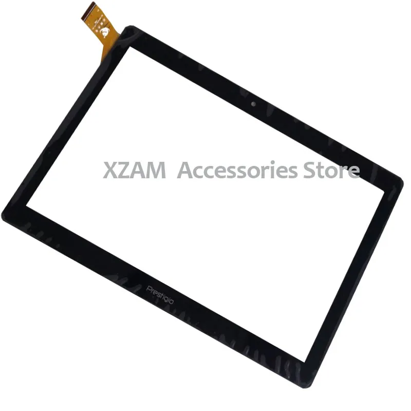 Сенсорный экран для DIGMA Optima 1023N 3G TS1186MG 10 1 дюйма сенсорная панель дигитайзер стекло