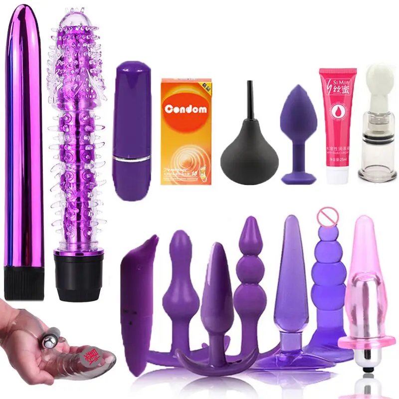 100% силиконовые Анальные шарики желейные игрушки ощущение кожи фаллоимитатор для