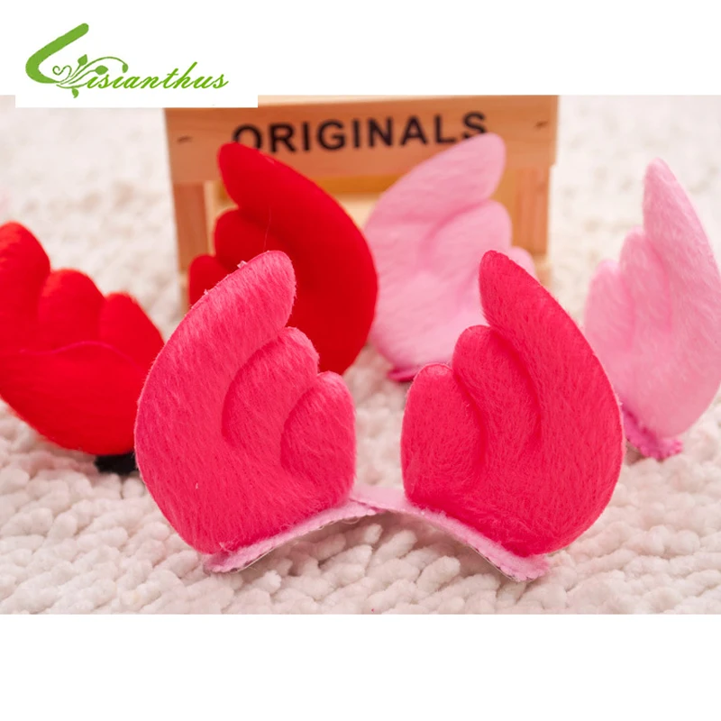 Аксессуары для домашних животных головной убор собаки товары собак с цветами