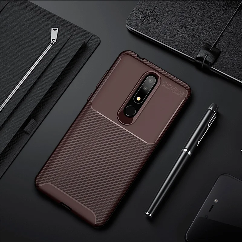 Для Nokia X3 3 1 plus чехол с полной защитой Мягкий Силиконовый противоударный для X + |