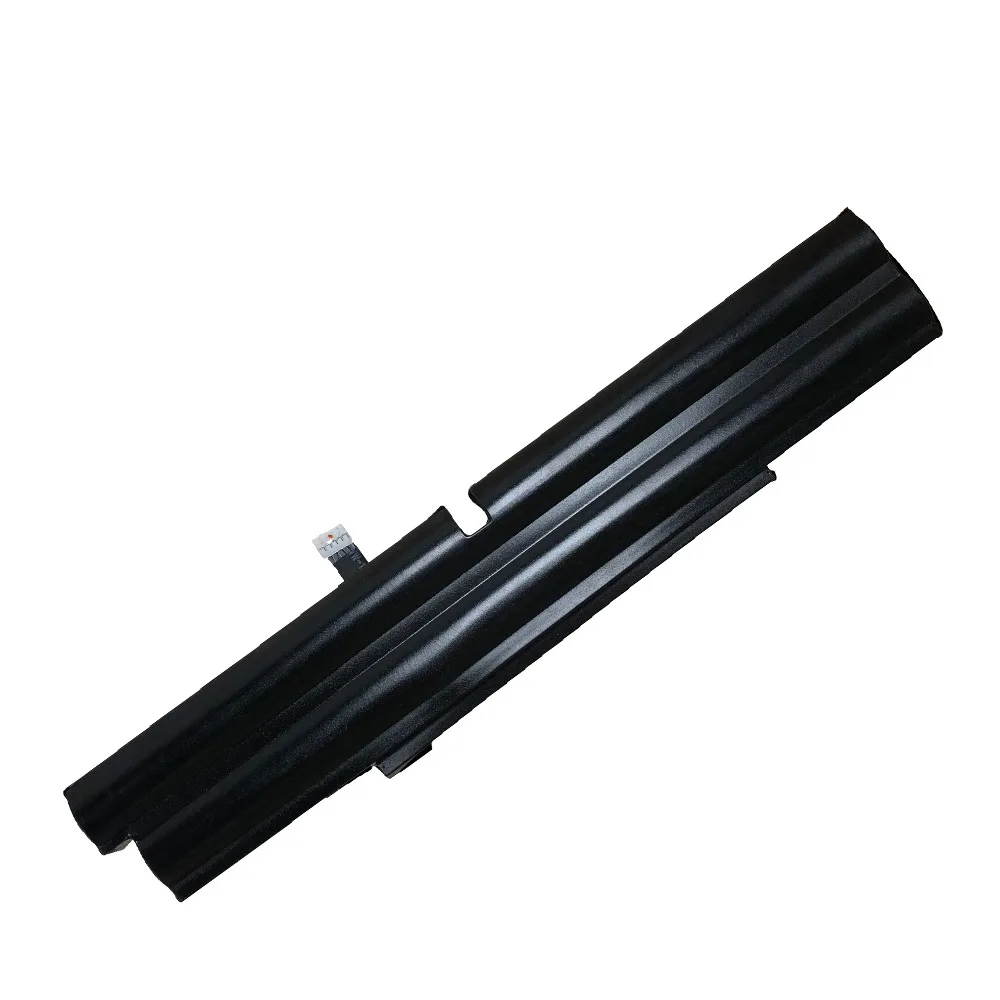 Новый оригинальный аккумулятор для ноутбука Acer Aspire 14 8 6000 5951 8950G 8951G 5943G 5951G 8943 V 8951 MAH