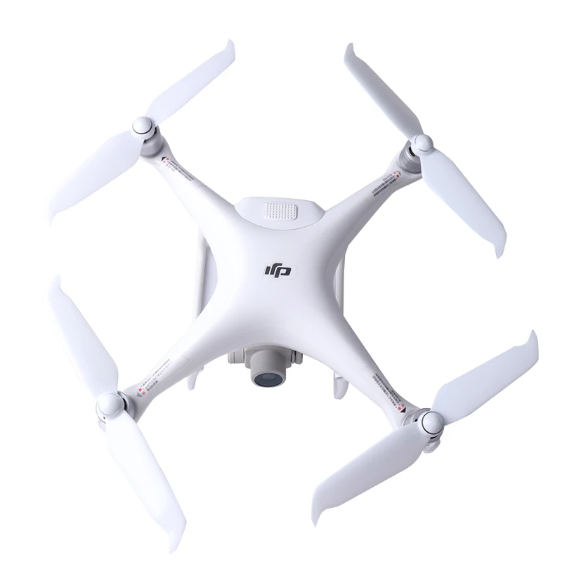 Пропеллеры для DJI Phantom 4 в наличии 9455 с низким уровнем шума Pro V2.0 аксессуары Прямая