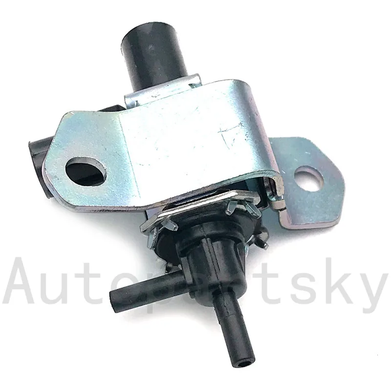 911 907 3S4Z 9J559 AA L801 18 741 впускной клапан для Ford Escape Focus Fusion Mazda 6 Tribute|Клапаны и детали| |