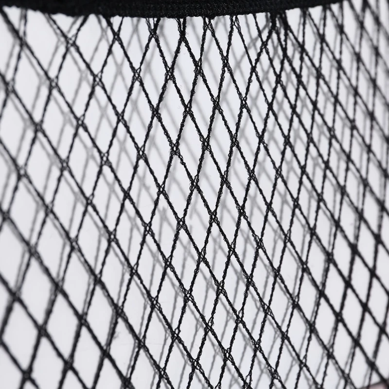 2020 новые модные сетчатые чулки для девочек детские ажурные черные колготки | Мать