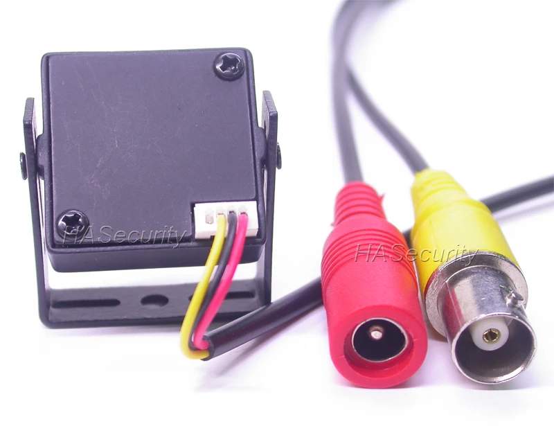 Мини-блок 25x25x10 мм камера 5 Мп/4 МП AHD 1/2.8 &quotSony STARVIS IMX335 CMOS + FH8538 модуль камеры