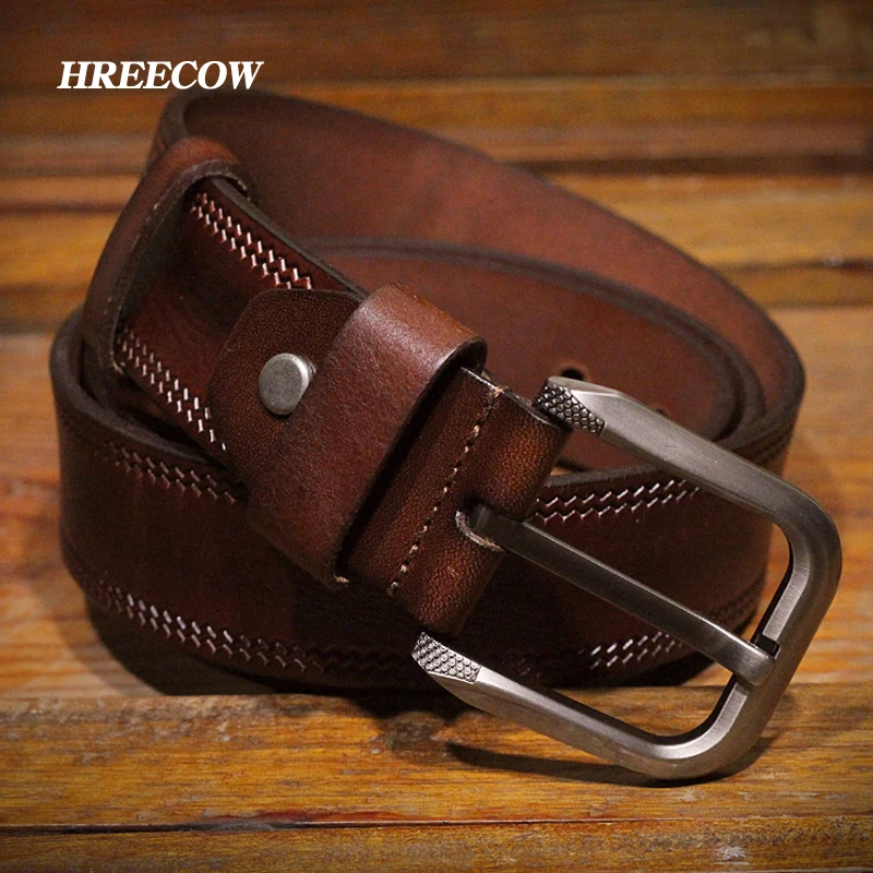 

Belts