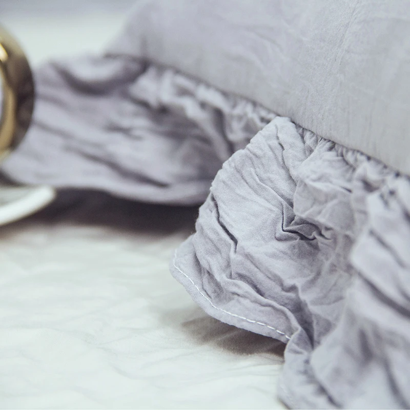 2 шт. наволочка из полиэстера 48 х74 см|pillow case|sleeping pillow casebedroom pillows |