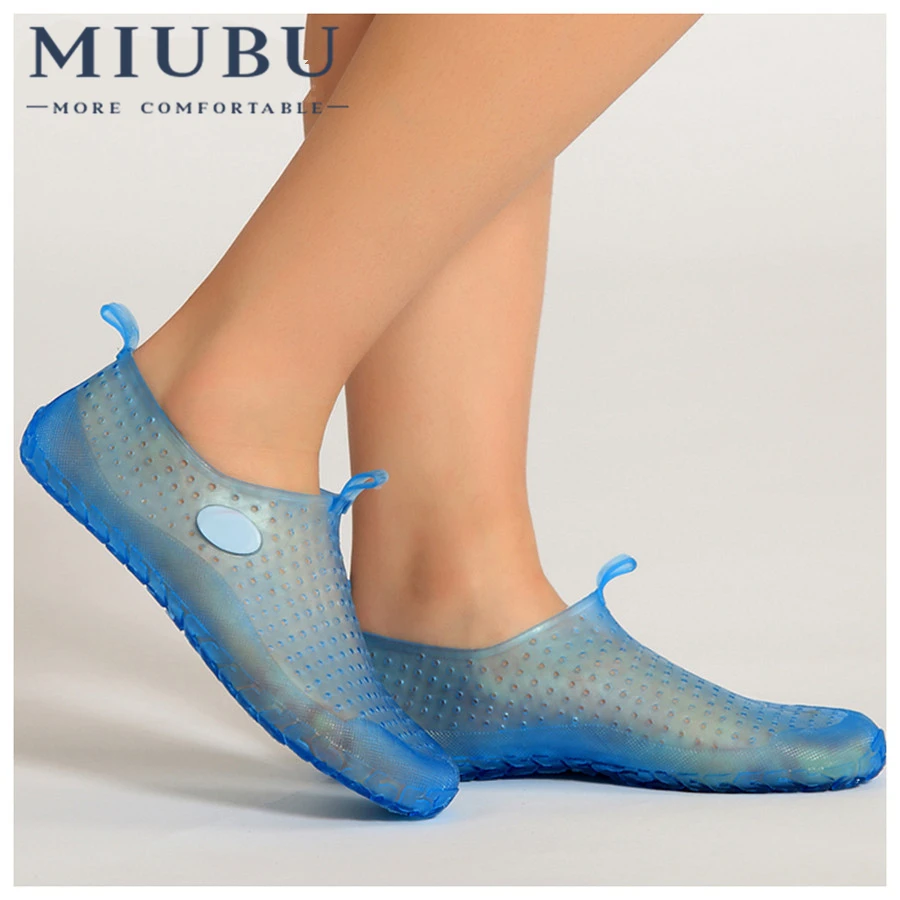 MIUBU/бесплатная доставка Новинка продажа от производителя сандалии тапочки