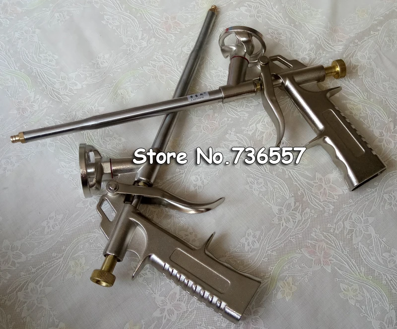 Бесплатная доставка 2 шт. горячая Распродажа профессиональный пенопластовый