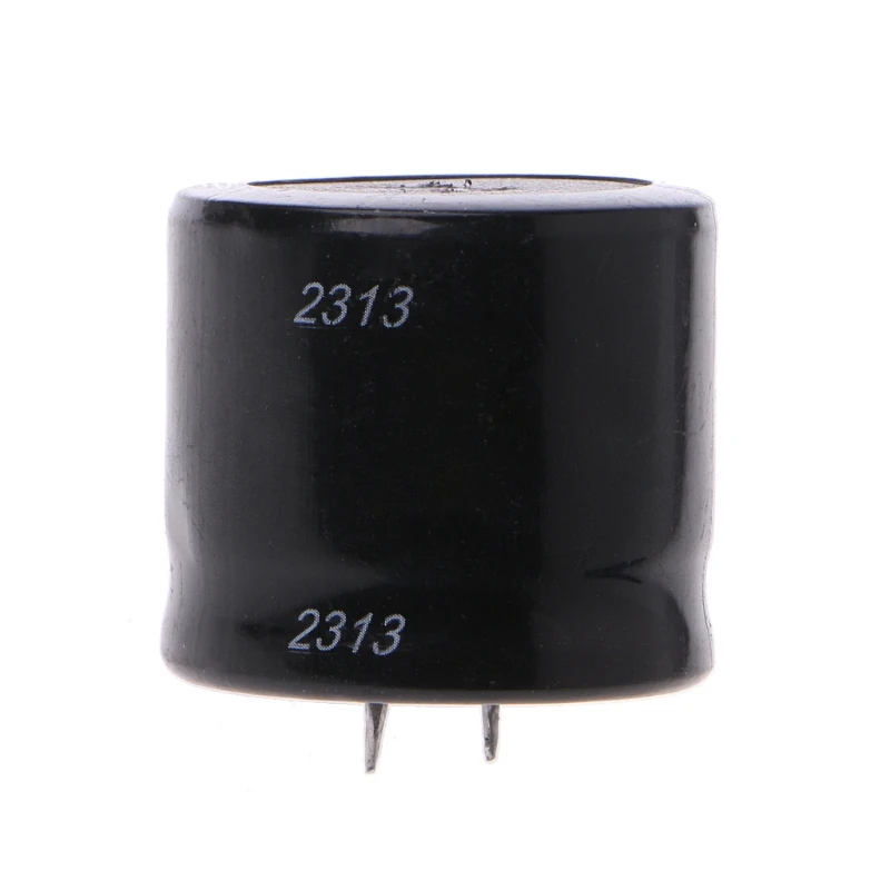 Электролитический конденсатор защелкивающийся 10000 мкФ 50V 105 градусов - купить по