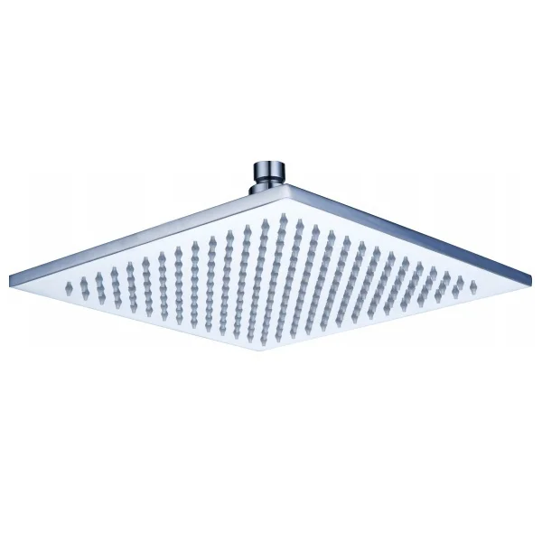 Светодиодная головка для душа 10 дюймов датчик температуры 3 цвета|top shower head|shower