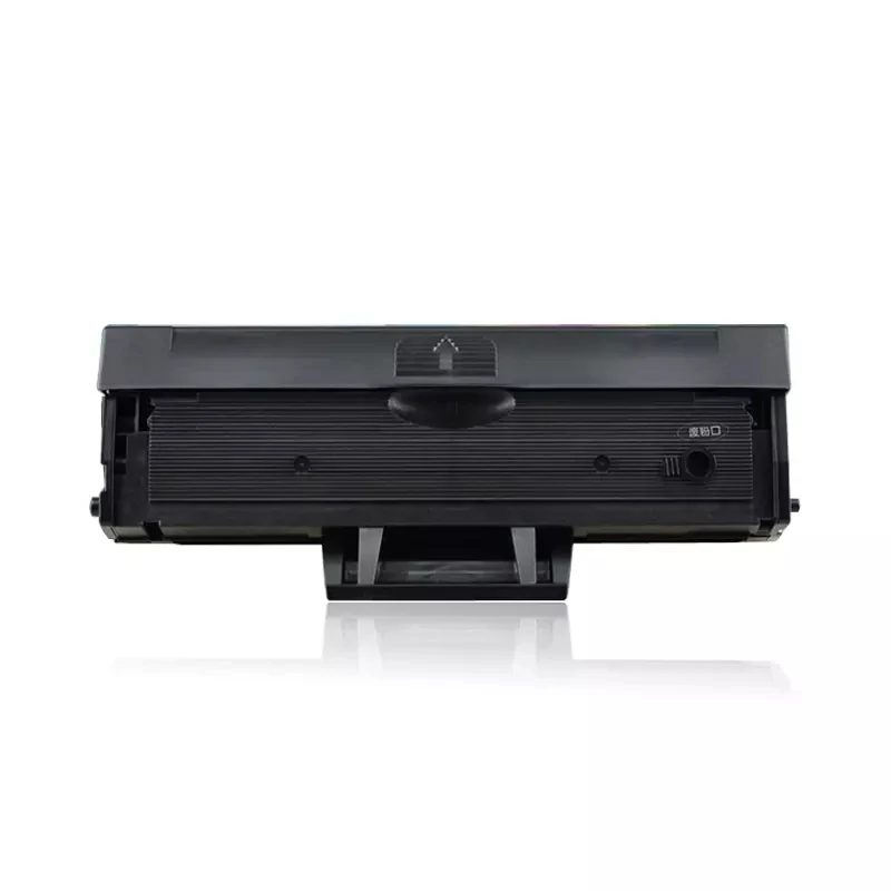 Тонер картридж для Xerox Phaser 3020 Workcenter 3025 совместимый 106R02773 Черный тонер 3025|Картриджи