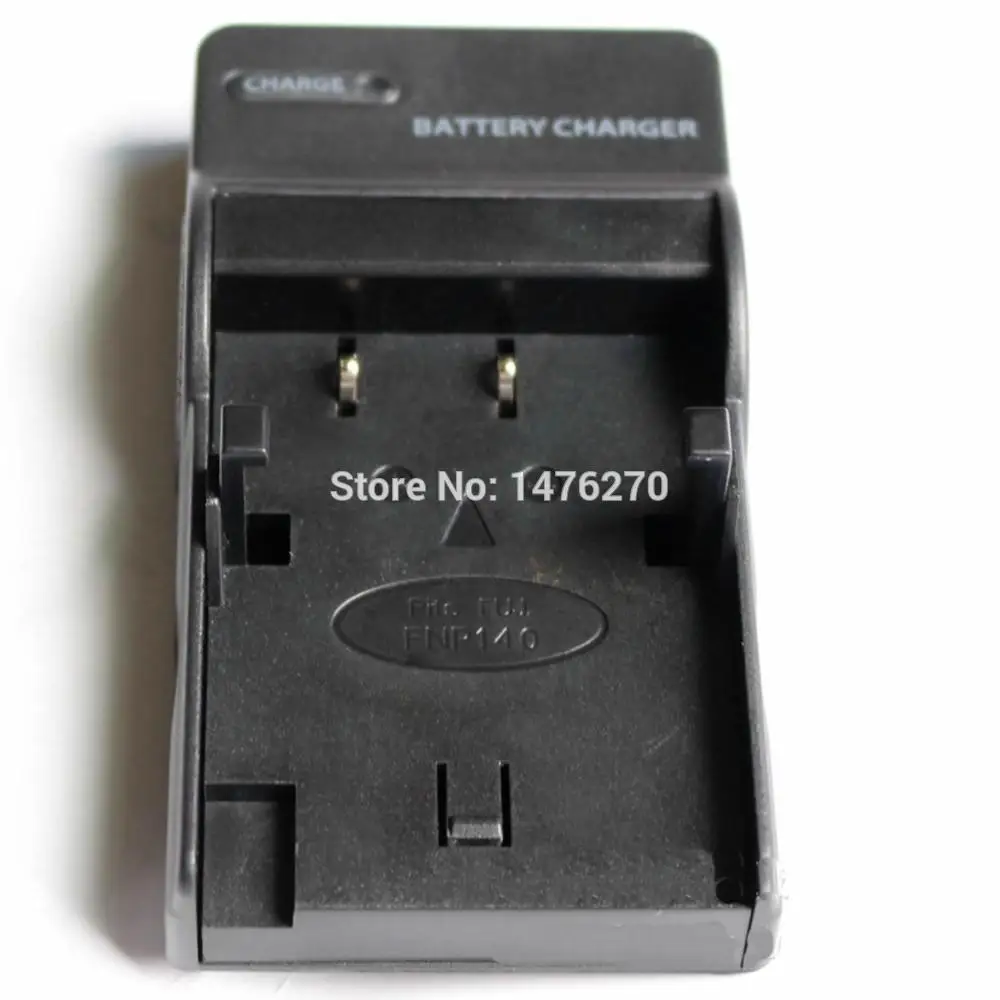 Камера Батарея USB Зарядное устройство BC-140 NP-140 FNP140 NP140 для ЖК-дисплея с подсветкой Fujifilm S100FS S100 S205EXR S205 S200 EXR S200EXR
