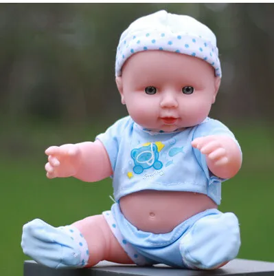 Детская кукла пояс для ванной игрушки с голосовым активированием Lizunov игрушка