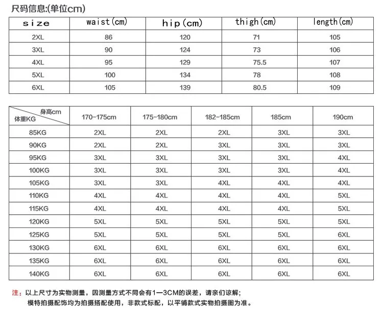 

Free shipping plus size 2xl-6xl men Sweatpants hiphop pants trousers cotton tops men hip-hop trousers fat big elastic waist