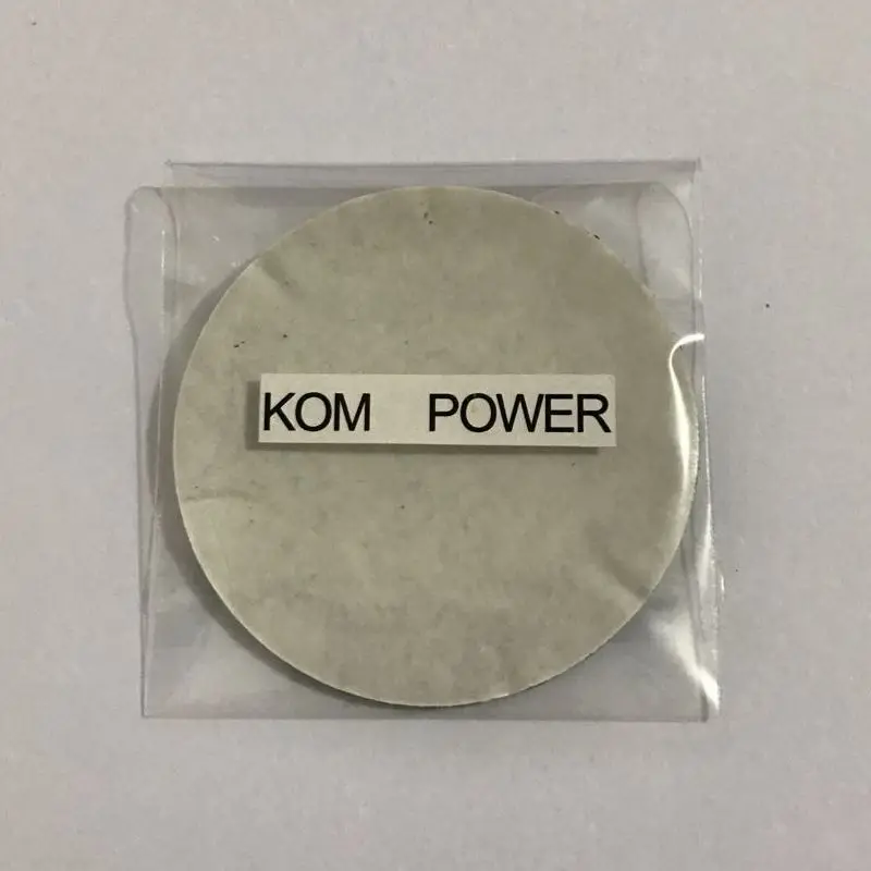 KOM POWER, 4 шт., 50 мм, RAYS VOLK, рабочая Крышка для колеса, наклейка с логотипом SSR, XXR, значок, эмблемы, крышка колеса, наклейки, Япония, гонки