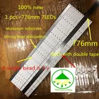 CL-40-D307-V3 UBE12F01YT00S42S01231 UCF12F01YT00S3YF78969 40 дюймов TPT400LA-HM06 SC1F TW TPV 40pfg410 978 40phg410 978 40PFT410960