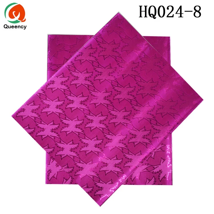 HQ024 самые новые Африканские Сего геле Headtie 2 шт./упак. для вечерние и свадебные