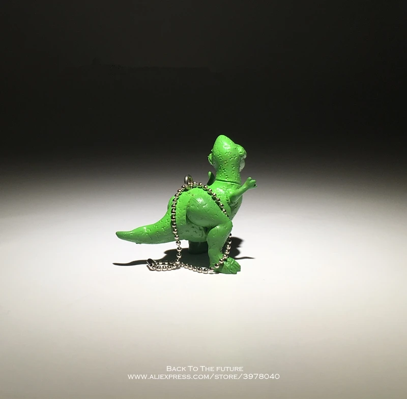 Экшн-фигурки из м/ф История игрушек 3 4 см | Игрушки и хобби