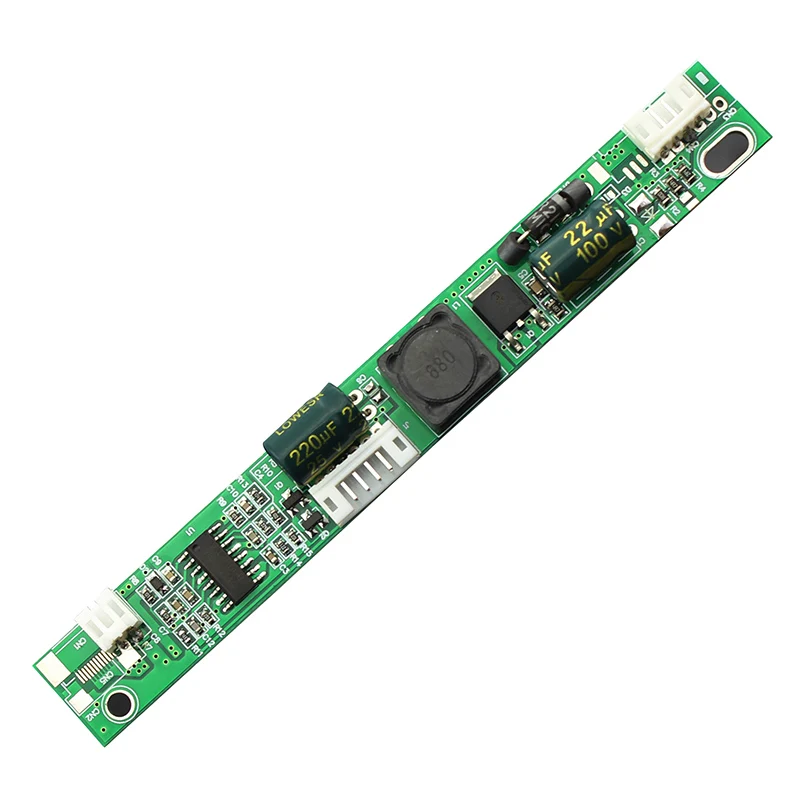 Универсальный светодиодный ЖК-инвертор панель плата CJY15H119 | Компьютеры и офис