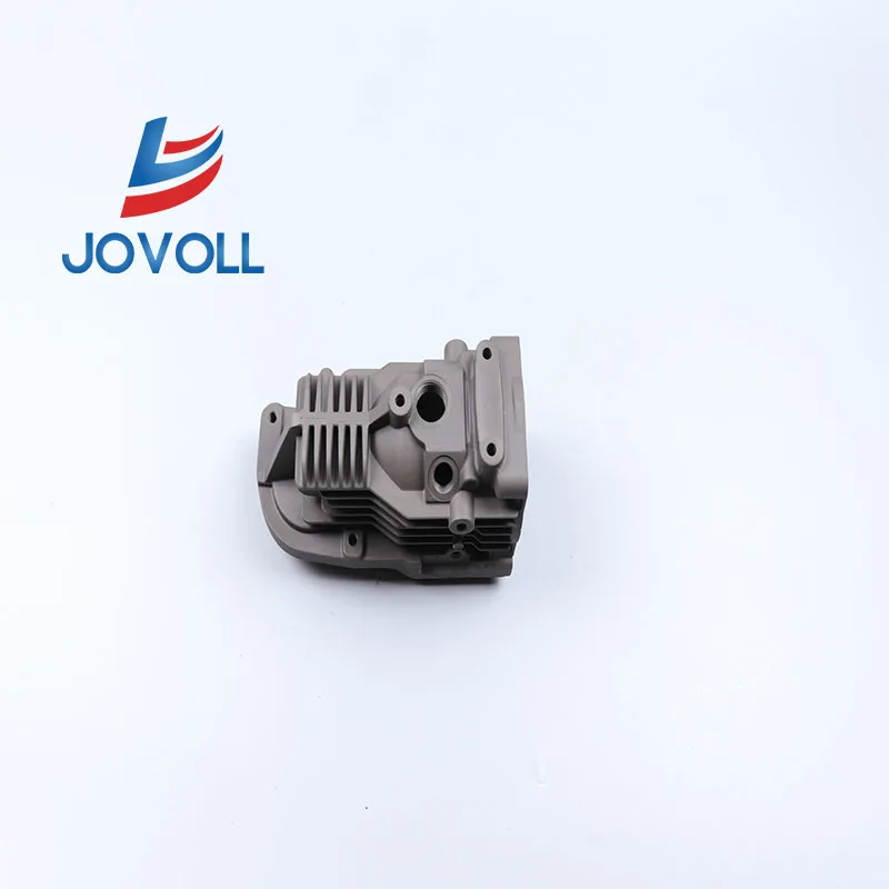 Автозапчасти наборы для Ремонта Компрессора воздушный подвесной цилиндр Mercedes Benz