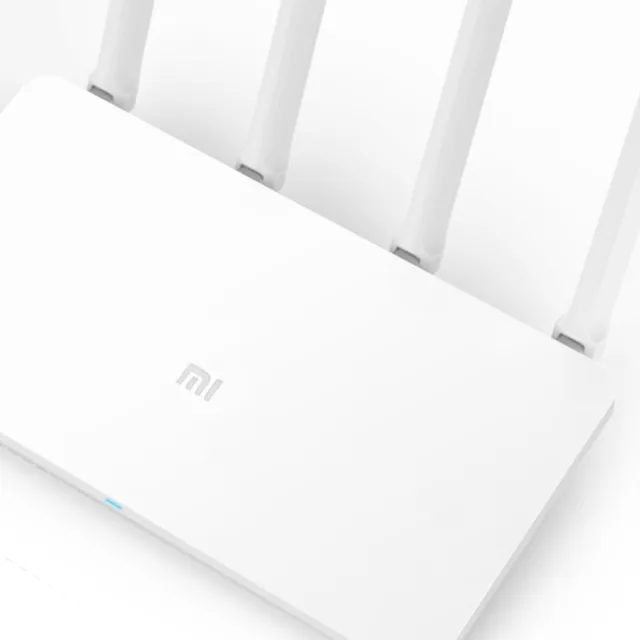 Самый дешевый Xiao mi маршрутизатор 3C mi Wifi повторитель 300 Мбит/с Wi-Fi Roteador