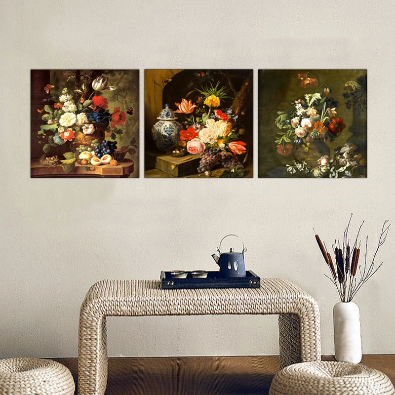 Настенная картина для гостиной спальни кабинета фойе | Дом и сад