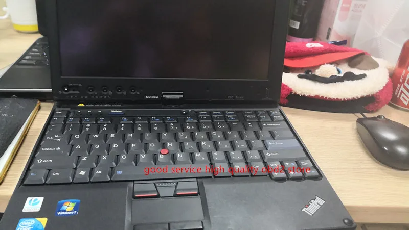 2019 Wifi MB Star C5 SD Подключение для автомобиля грузовика с программным обеспечением DTS