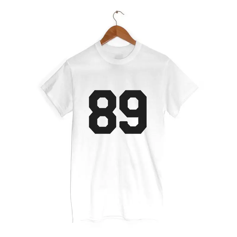 89 | футболка много цветов Hipster Костюмы Мужская одежда