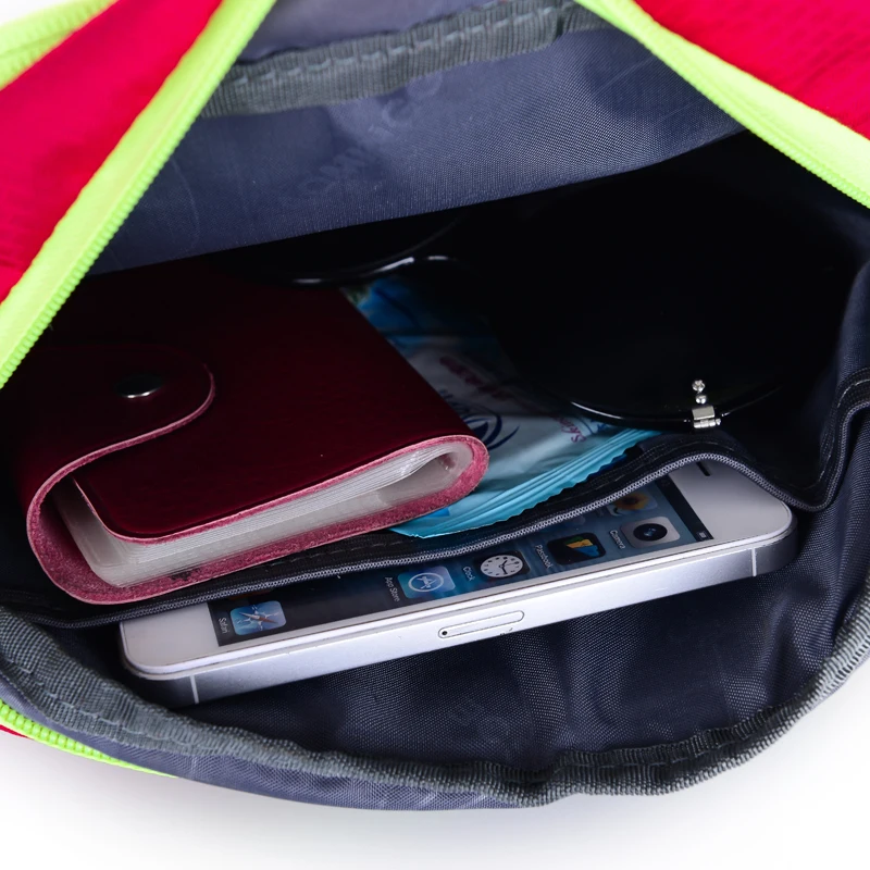 Free shipping England Style men's Casual travel bags women messenger famous handbags Shoulder bag purse pouch | Багаж и сумки