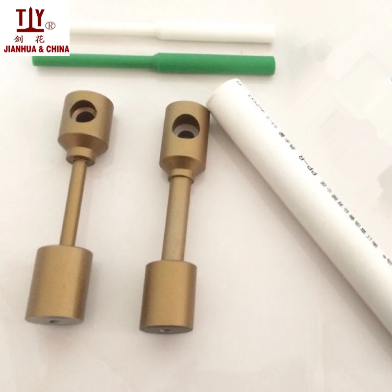 Бесплатная доставка PPR инструмент для ремонта водопроводных труб ремонтные