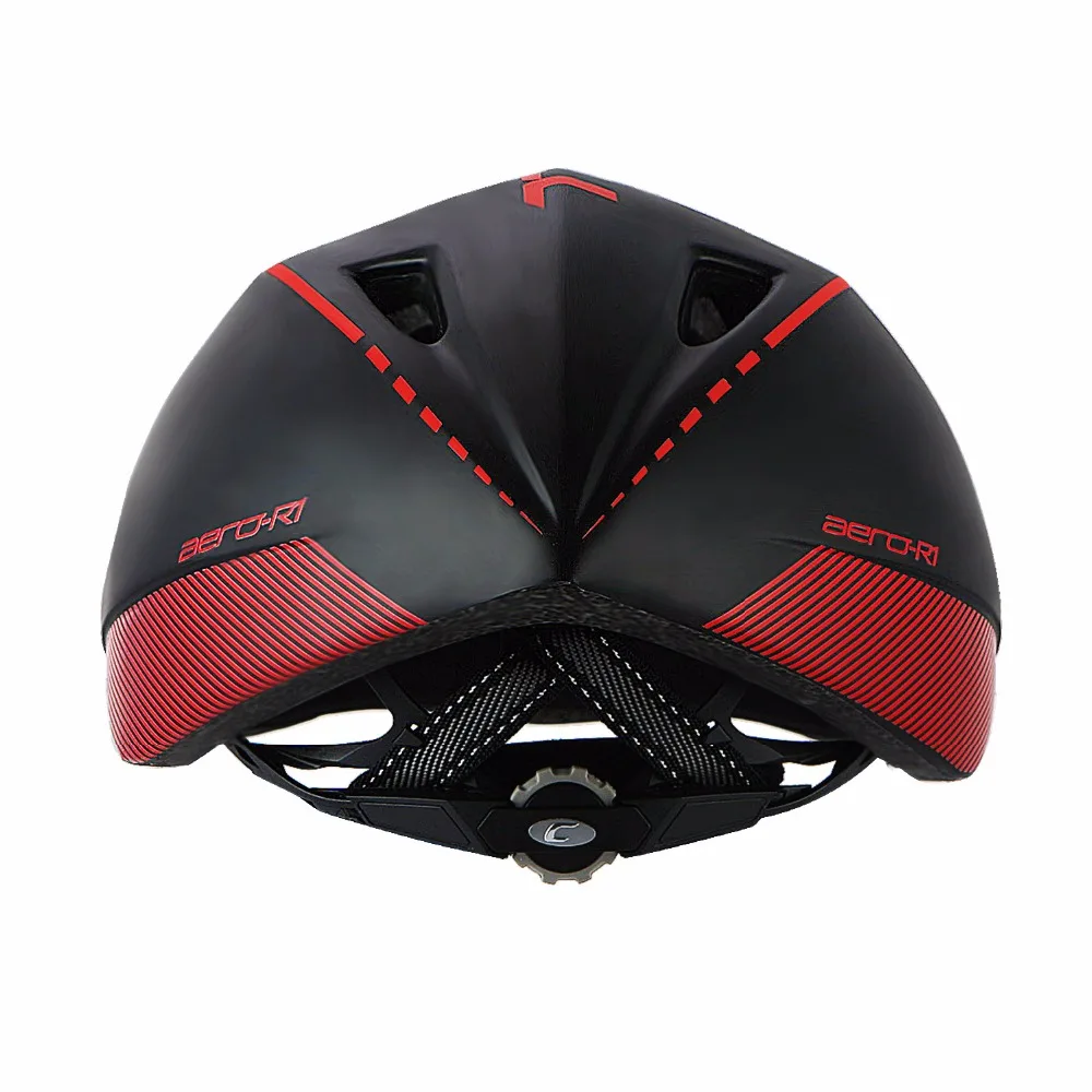 Casco de bicicleta дорожный велосипедный шлем с очками для мужчин и женщин tt велосипедный шлем очки Сверхлегкий гоночный велосипедный шлем 2 линзы