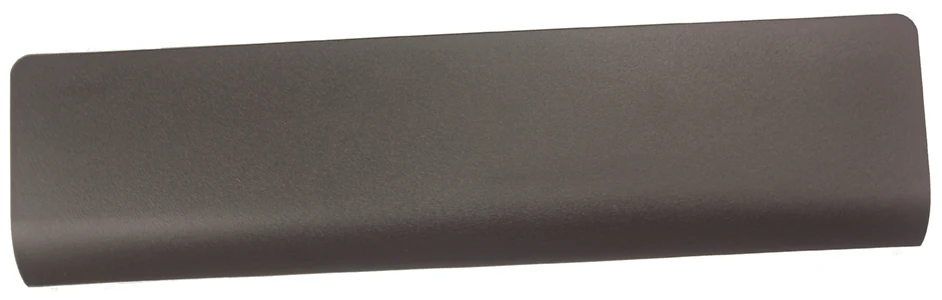 Аккумулятор для ноутбука Toshiba Satellite L800 серии L800-C07B L800D L805 L830 L830D L835 L840 L845 L845D L855 L870 L875